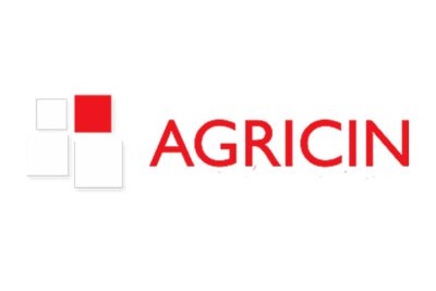 Agricin
