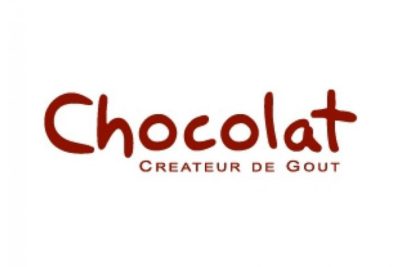 Chocolat
