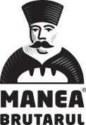 Logo-Manea-Brurarul