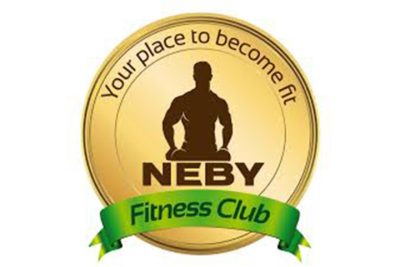 Neby Fitness