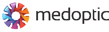 logo-medoptic-2