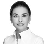 Dr. Raluca Pascu