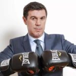 Mihai Leu