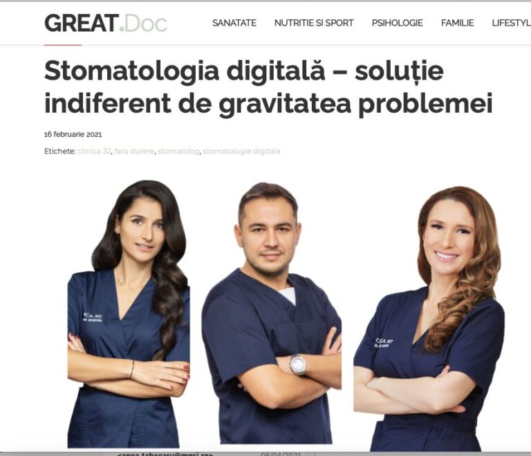 Suplimentar 1