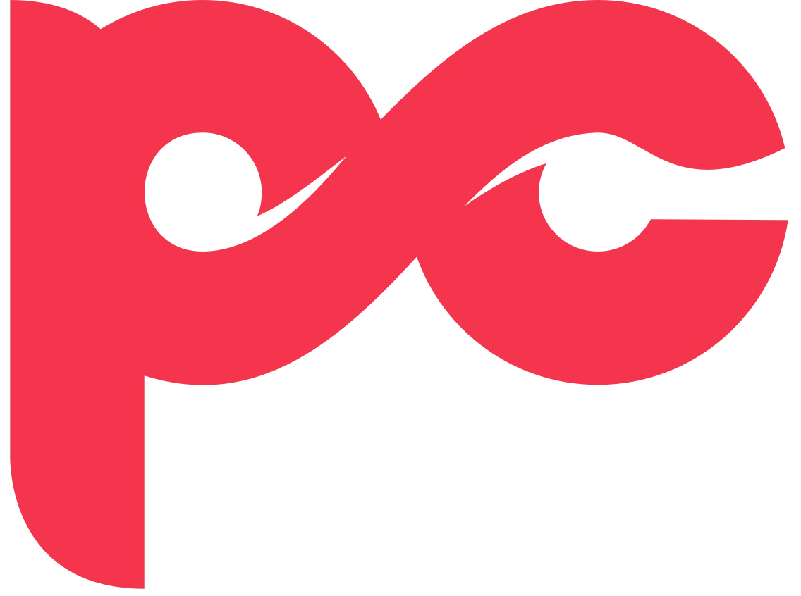 Prodan Communication