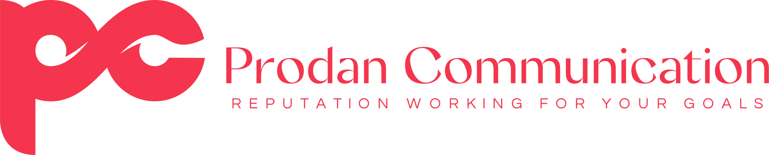 Prodan Communication
