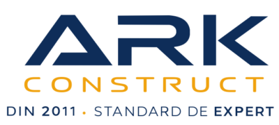 ARK Construct