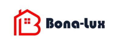 Bona-lux