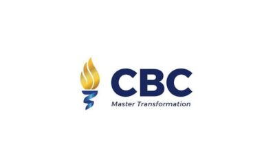 CBC Master Transformation