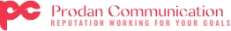 Prodan Communication
