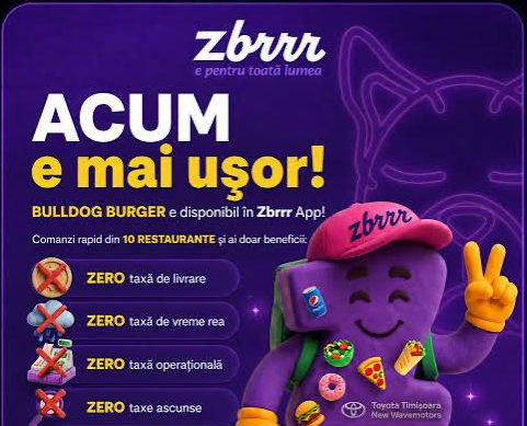 Suplimentar 2