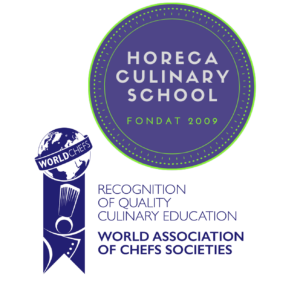 Horeca Culinary School